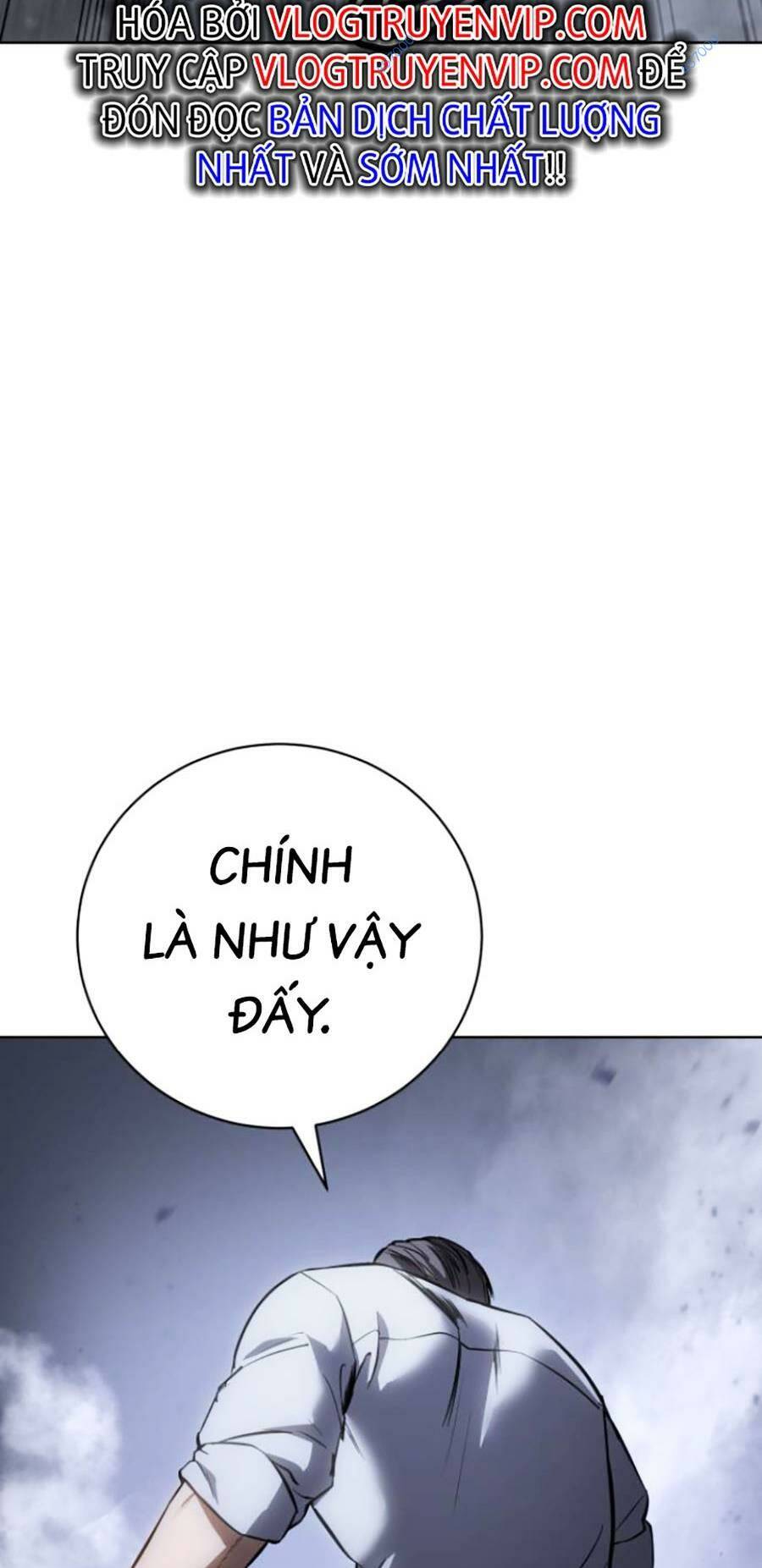 Đặc Vụ Song Sinh - Chapter 16 - Page 6