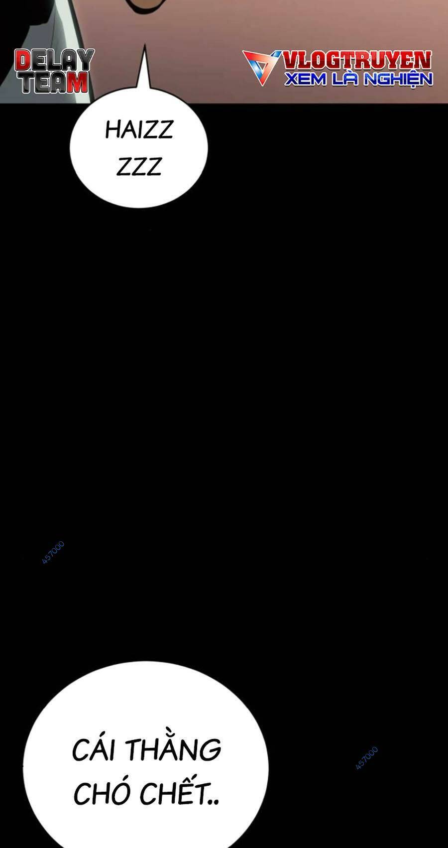 Đặc Vụ Song Sinh - Chapter 16 - Page 70