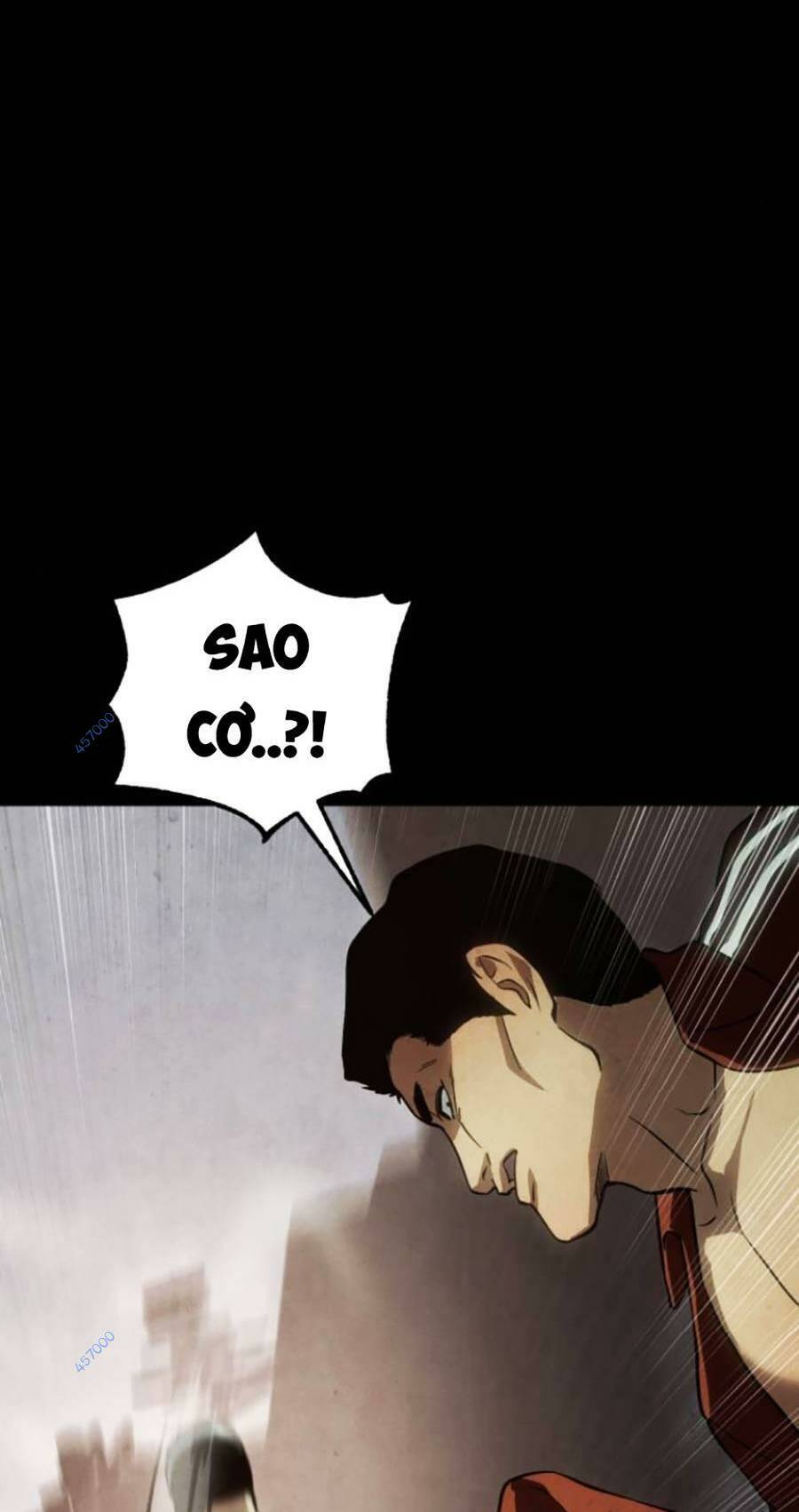 Đặc Vụ Song Sinh - Chapter 16 - Page 72