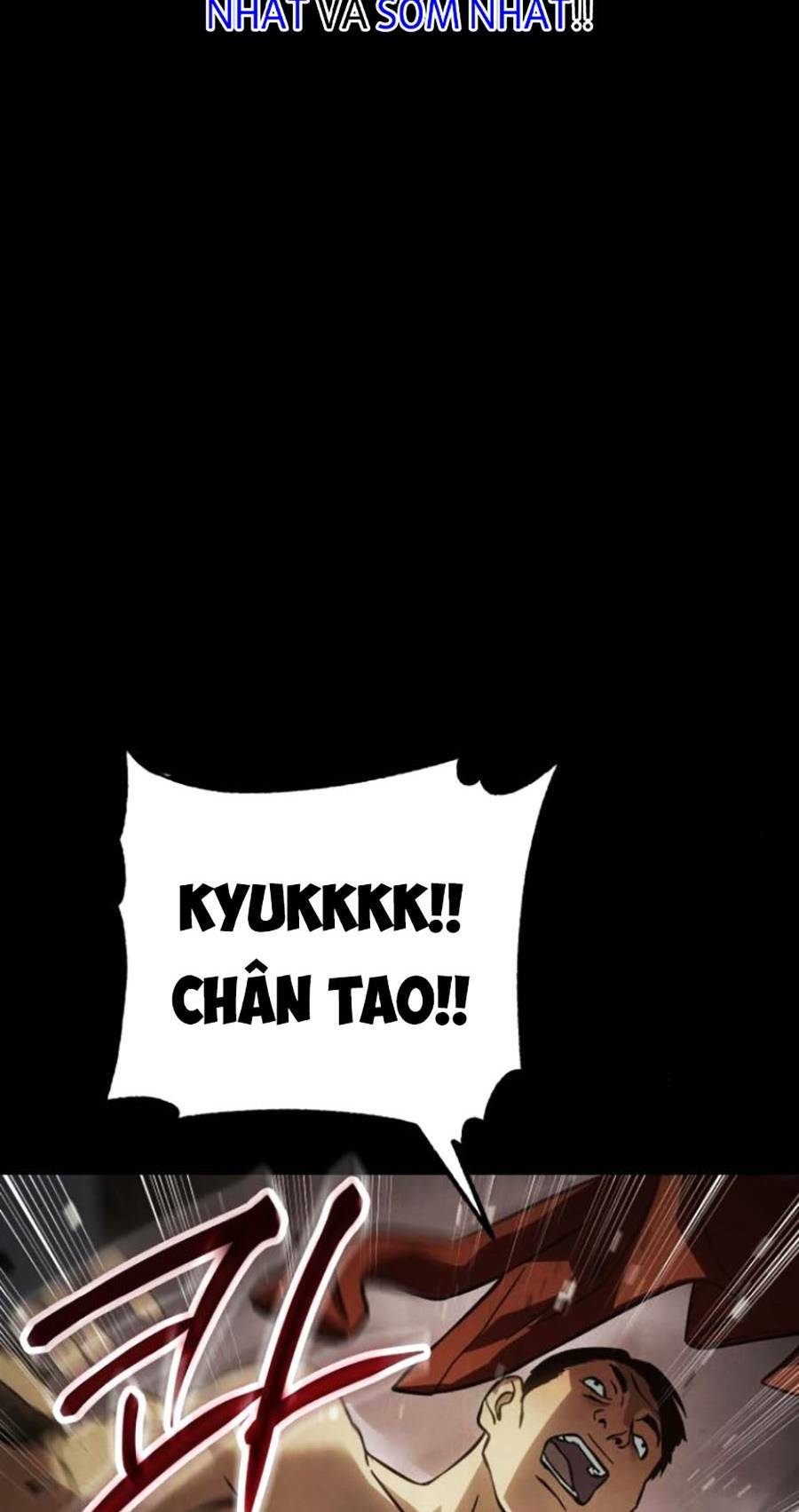 Đặc Vụ Song Sinh - Chapter 16 - Page 75