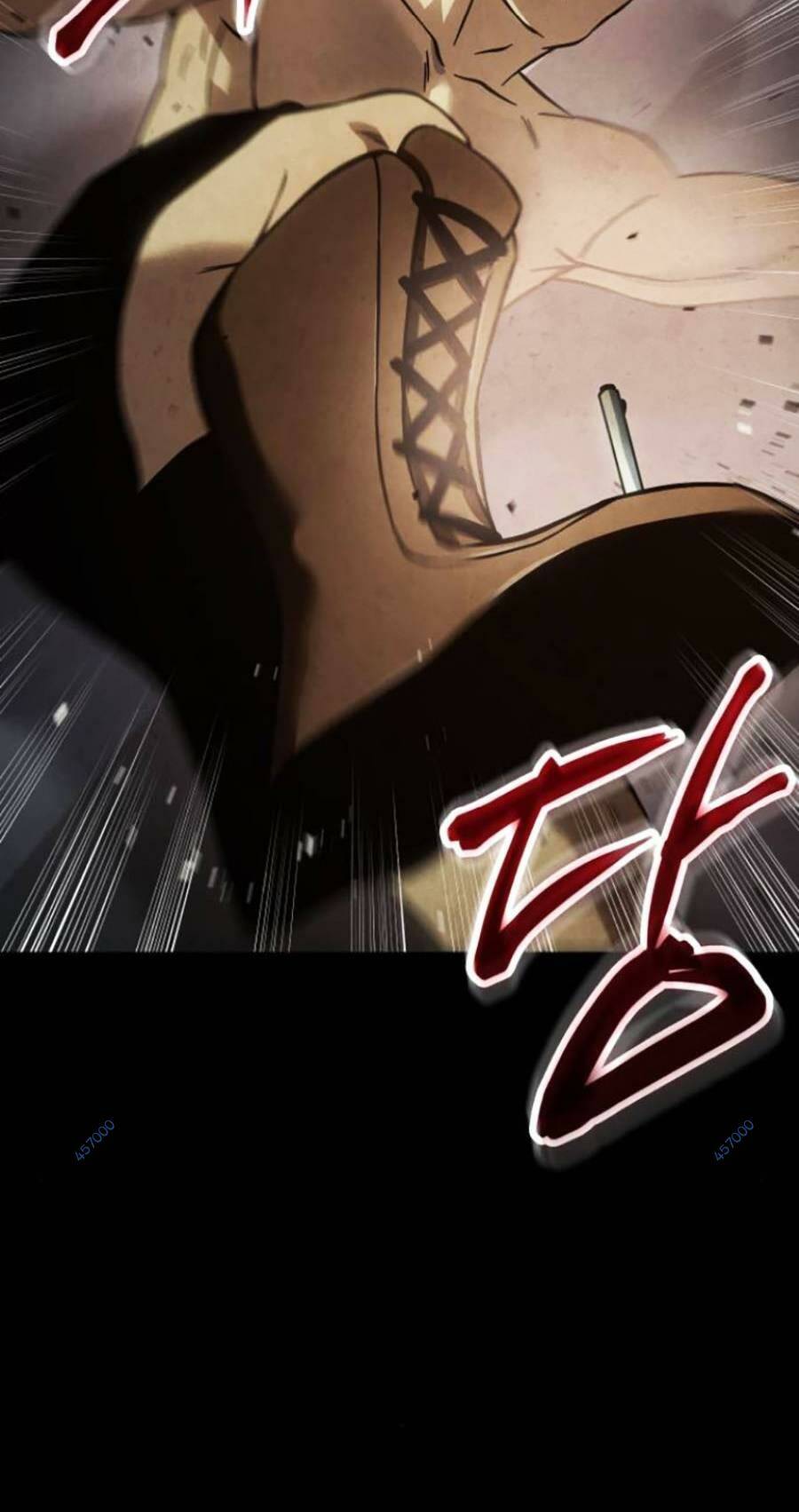 Đặc Vụ Song Sinh - Chapter 16 - Page 76