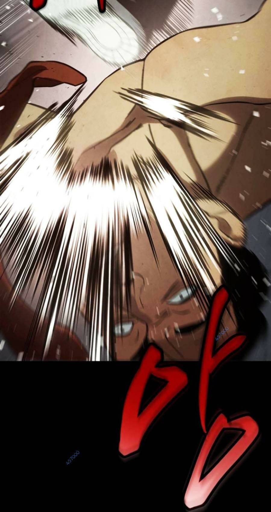 Đặc Vụ Song Sinh - Chapter 16 - Page 78