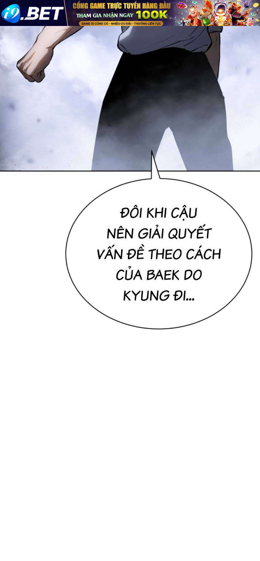 Đặc Vụ Song Sinh - Chapter 16 - Page 7