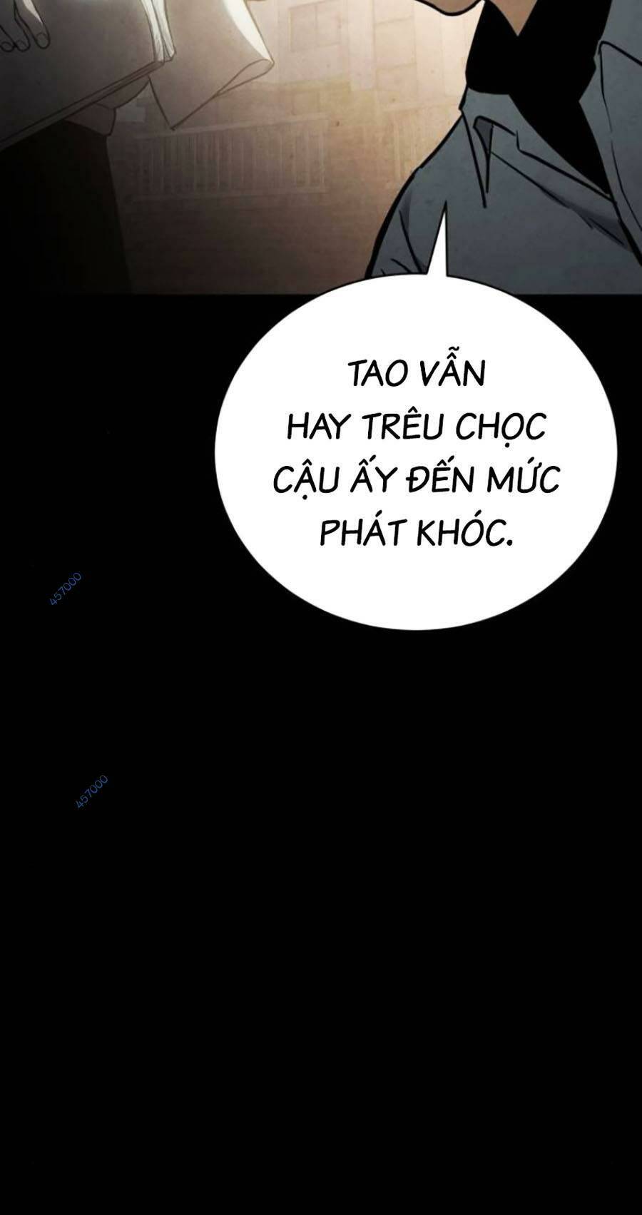 Đặc Vụ Song Sinh - Chapter 16 - Page 80