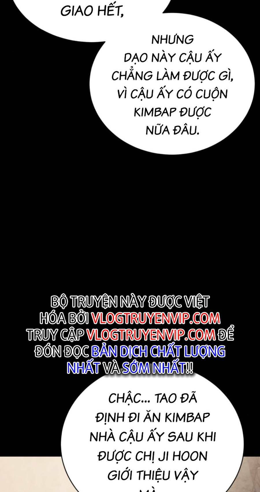 Đặc Vụ Song Sinh - Chapter 16 - Page 87