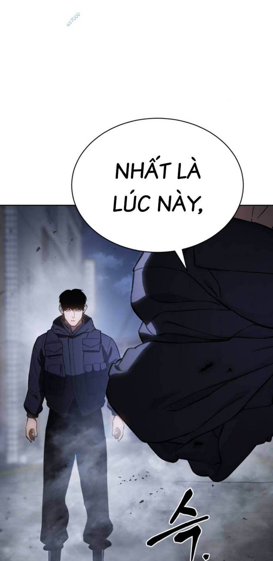 Đặc Vụ Song Sinh - Chapter 16 - Page 8