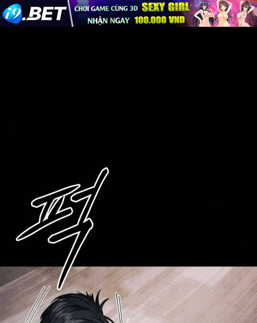 Đặc Vụ Song Sinh - Chapter 16 - Page 90