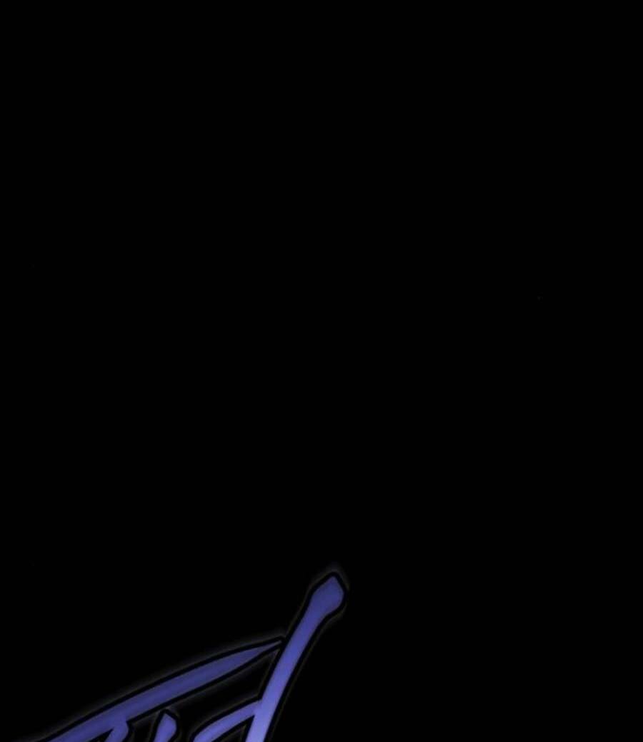 Đặc Vụ Song Sinh - Chapter 16 - Page 94