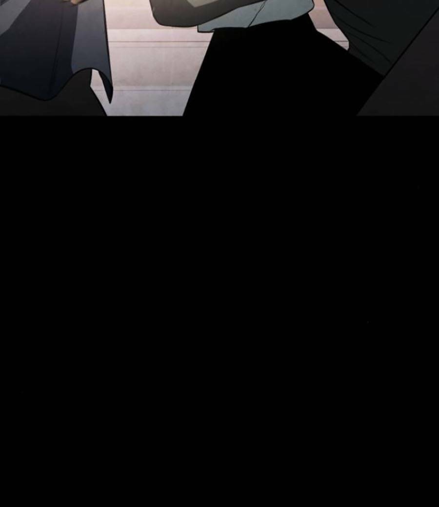 Đặc Vụ Song Sinh - Chapter 16 - Page 96