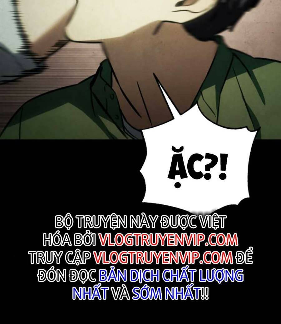 Đặc Vụ Song Sinh - Chapter 16 - Page 98