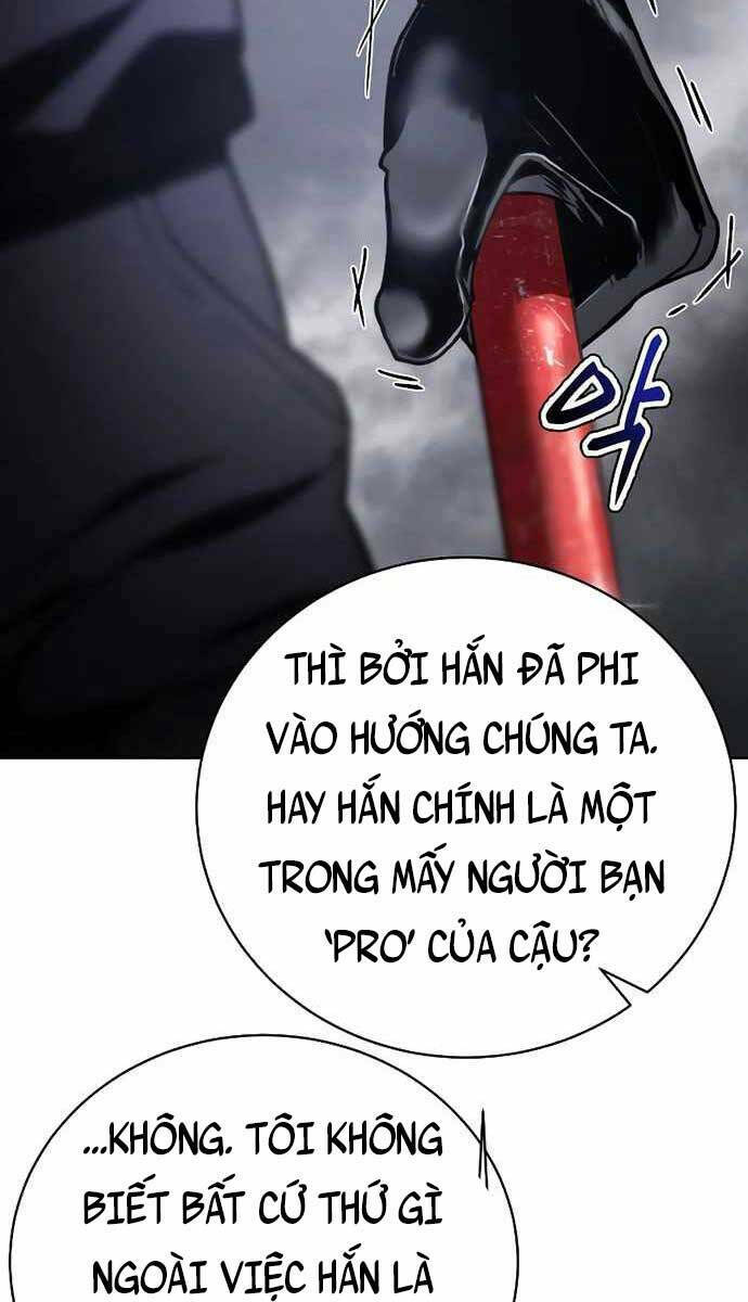 Đặc Vụ Song Sinh - Chapter 17 - Page 9