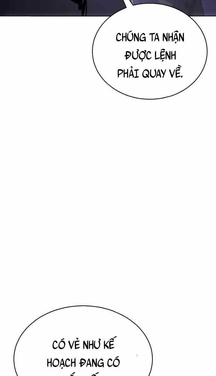 Đặc Vụ Song Sinh - Chapter 17 - Page 99