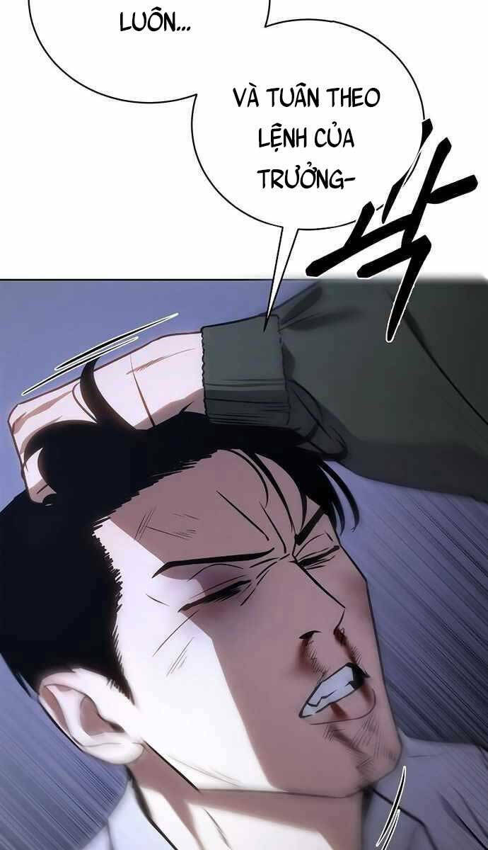 Đặc Vụ Song Sinh - Chapter 17 - Page 102