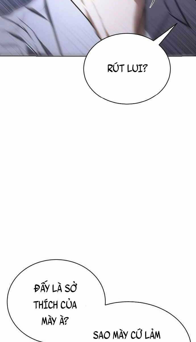 Đặc Vụ Song Sinh - Chapter 17 - Page 103