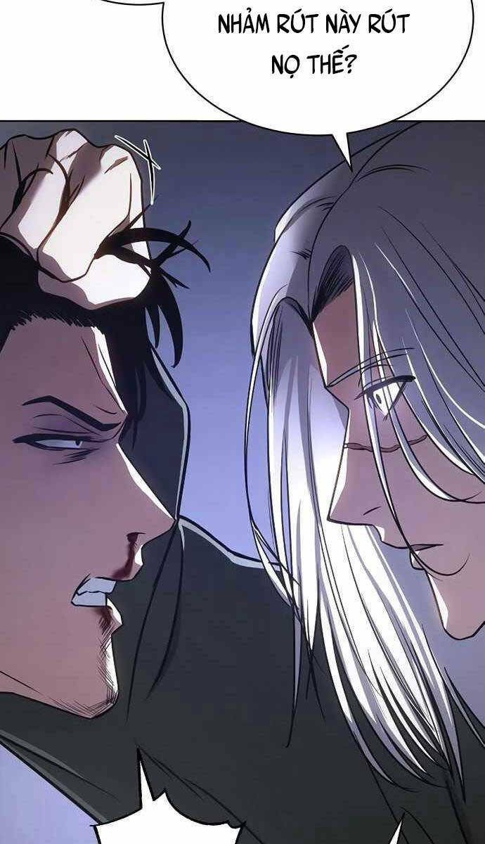 Đặc Vụ Song Sinh - Chapter 17 - Page 104