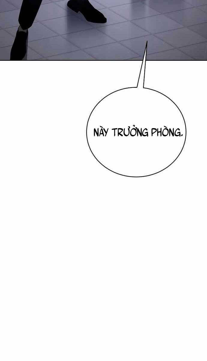 Đặc Vụ Song Sinh - Chapter 17 - Page 107