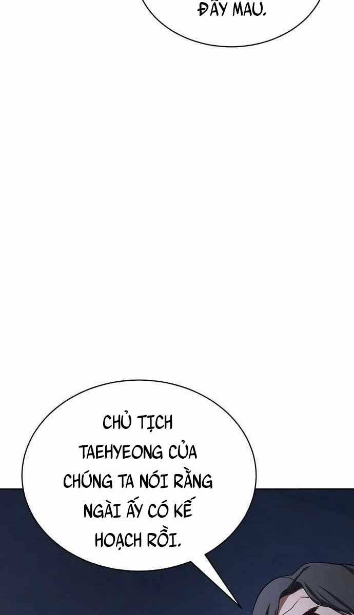 Đặc Vụ Song Sinh - Chapter 17 - Page 109