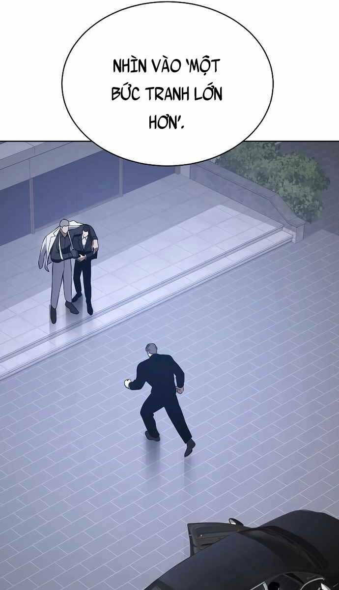 Đặc Vụ Song Sinh - Chapter 17 - Page 112