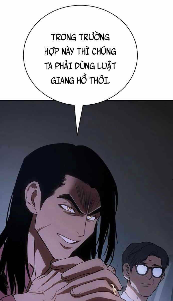 Đặc Vụ Song Sinh - Chapter 17 - Page 116