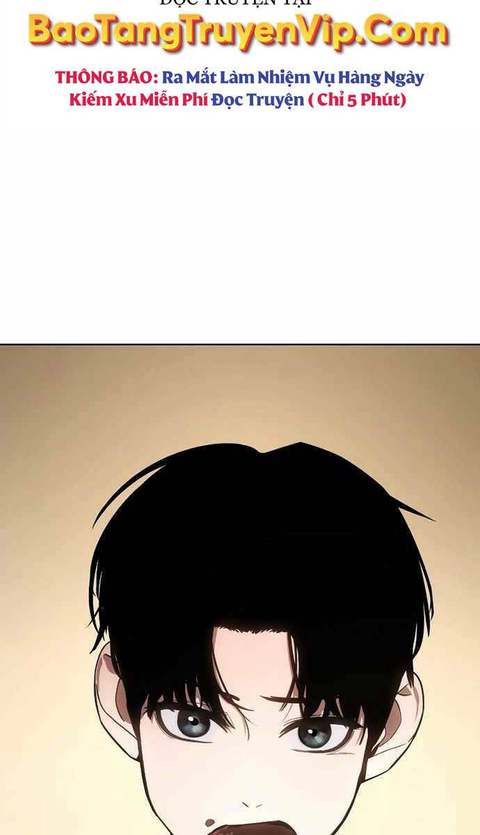 Đặc Vụ Song Sinh - Chapter 17 - Page 118