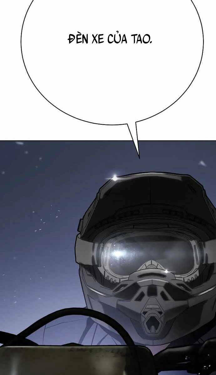 Đặc Vụ Song Sinh - Chapter 17 - Page 11
