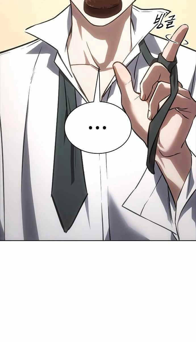 Đặc Vụ Song Sinh - Chapter 17 - Page 119