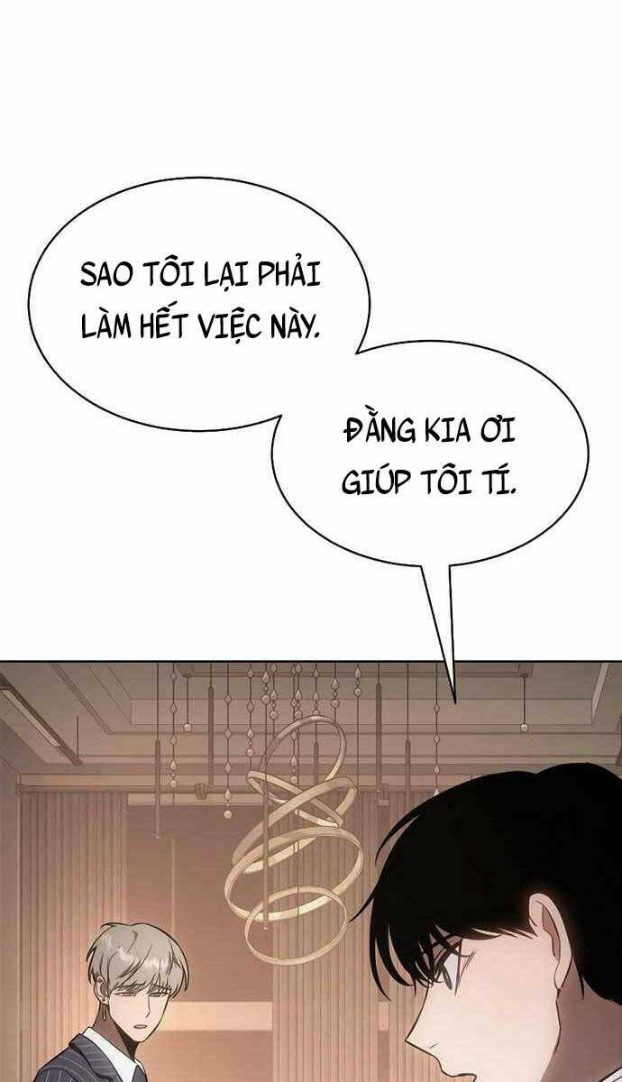Đặc Vụ Song Sinh - Chapter 17 - Page 120