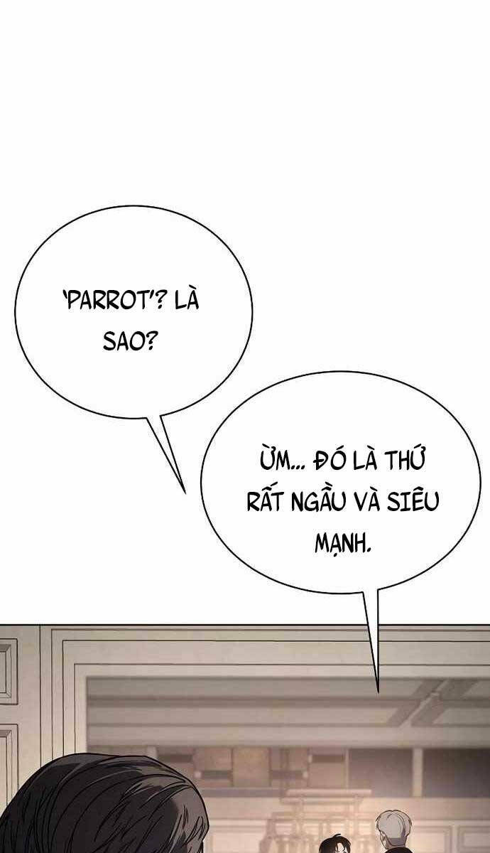 Đặc Vụ Song Sinh - Chapter 17 - Page 122