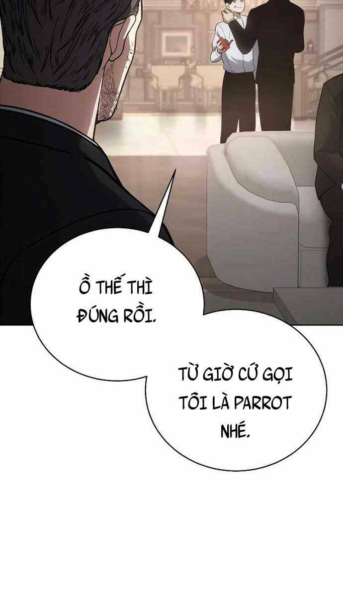 Đặc Vụ Song Sinh - Chapter 17 - Page 123