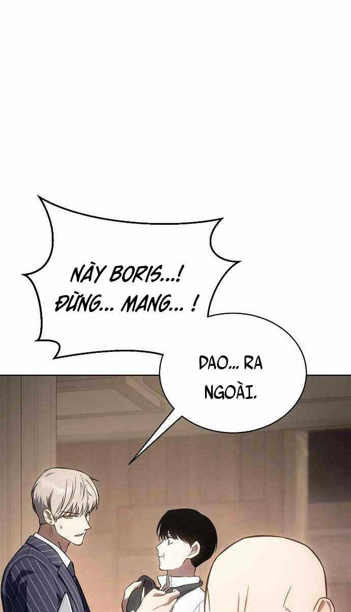 Đặc Vụ Song Sinh - Chapter 17 - Page 124