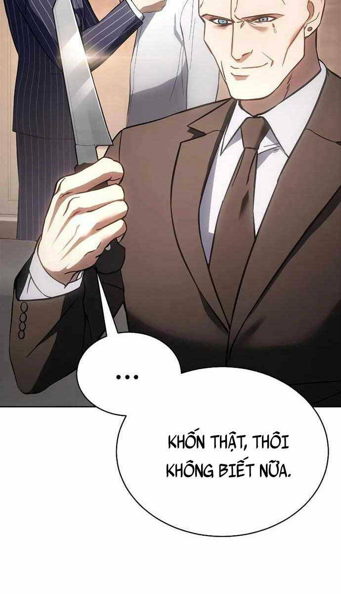 Đặc Vụ Song Sinh - Chapter 17 - Page 125