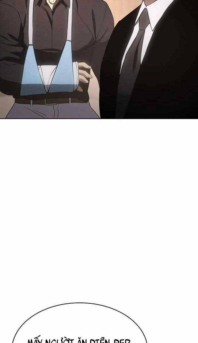 Đặc Vụ Song Sinh - Chapter 17 - Page 128