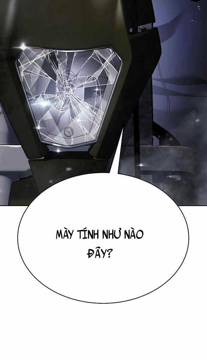 Đặc Vụ Song Sinh - Chapter 17 - Page 12