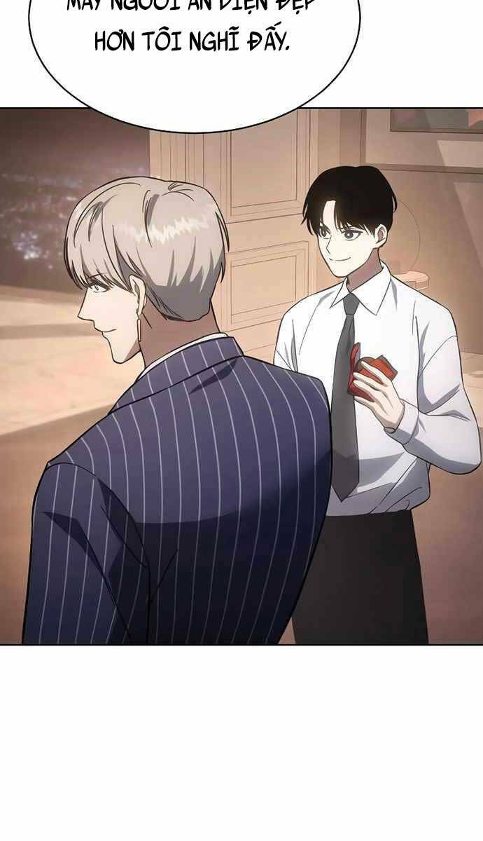 Đặc Vụ Song Sinh - Chapter 17 - Page 129