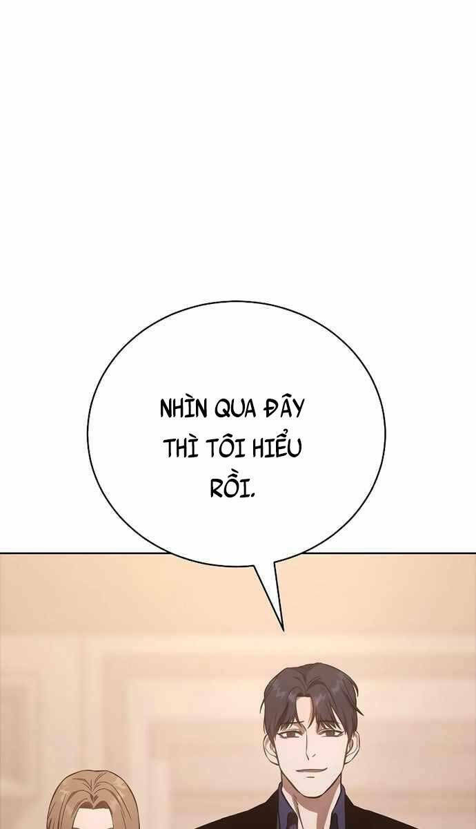 Đặc Vụ Song Sinh - Chapter 17 - Page 130