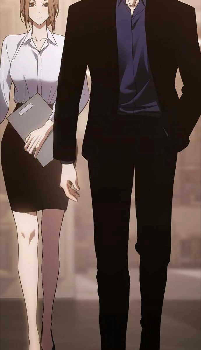 Đặc Vụ Song Sinh - Chapter 17 - Page 131