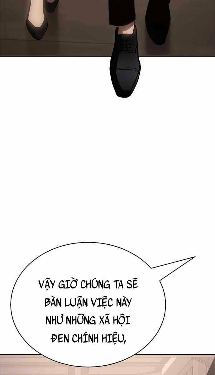 Đặc Vụ Song Sinh - Chapter 17 - Page 132