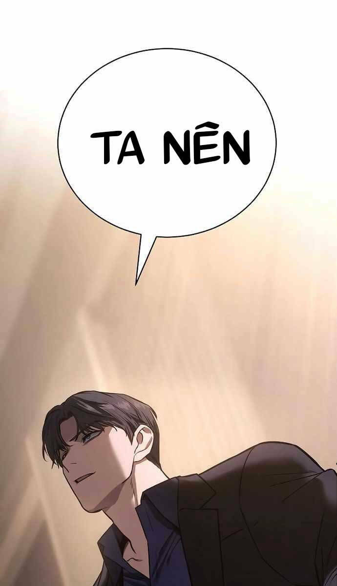 Đặc Vụ Song Sinh - Chapter 17 - Page 134