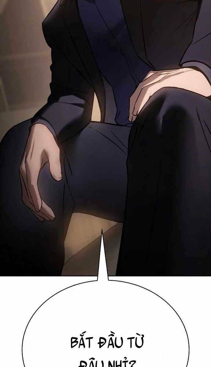 Đặc Vụ Song Sinh - Chapter 17 - Page 135