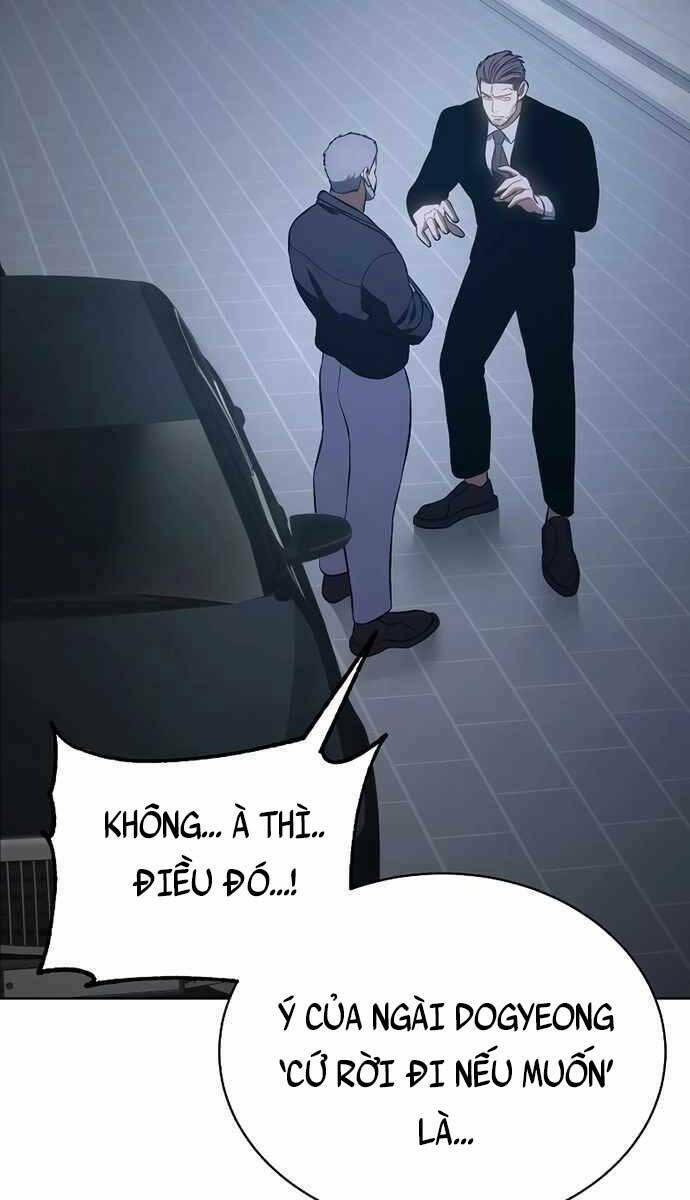 Đặc Vụ Song Sinh - Chapter 17 - Page 138