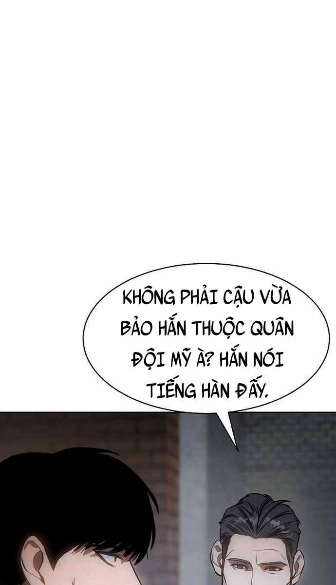 Đặc Vụ Song Sinh - Chapter 17 - Page 13