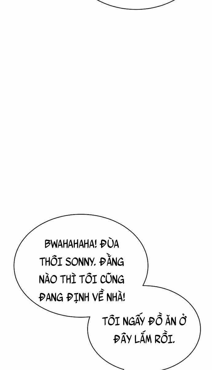 Đặc Vụ Song Sinh - Chapter 17 - Page 139