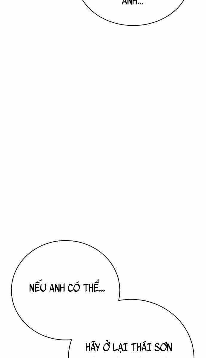 Đặc Vụ Song Sinh - Chapter 17 - Page 141