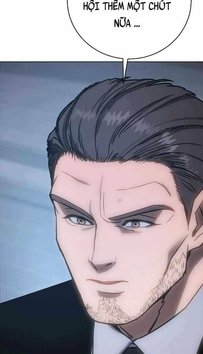 Đặc Vụ Song Sinh - Chapter 17 - Page 142