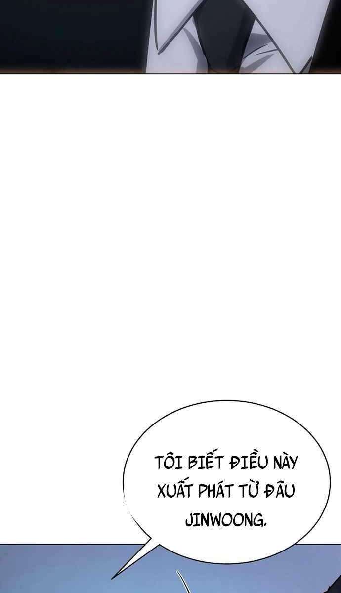 Đặc Vụ Song Sinh - Chapter 17 - Page 143