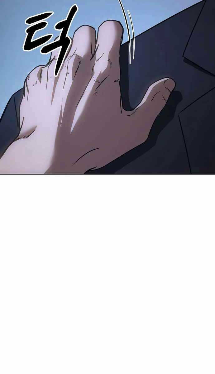 Đặc Vụ Song Sinh - Chapter 17 - Page 144