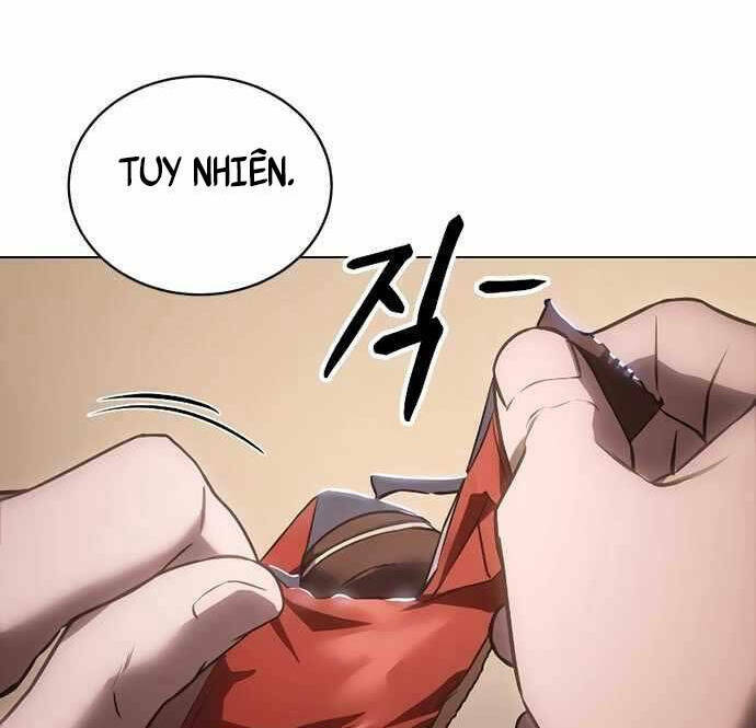 Đặc Vụ Song Sinh - Chapter 17 - Page 145