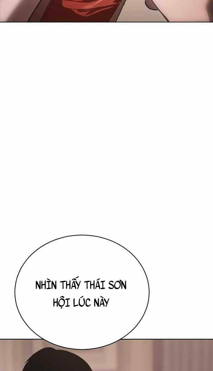 Đặc Vụ Song Sinh - Chapter 17 - Page 146