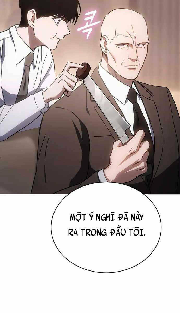 Đặc Vụ Song Sinh - Chapter 17 - Page 147