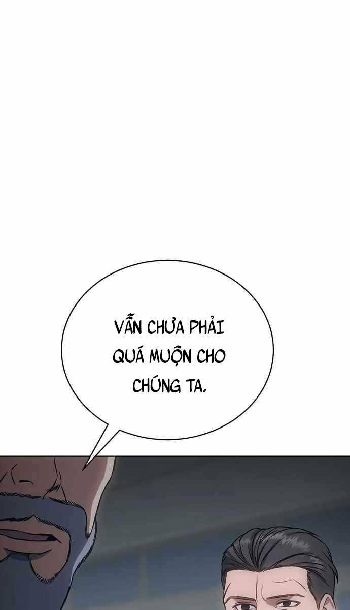 Đặc Vụ Song Sinh - Chapter 17 - Page 148